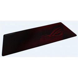 ASUS ROG Scabbard II Gaming Mouse Pad