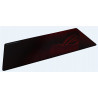 ASUS ROG Scabbard II Gaming Mouse Pad
