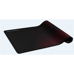 ASUS ROG Scabbard II Gaming Mouse Pad