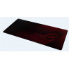 ASUS ROG Scabbard II Gaming Mouse Pad