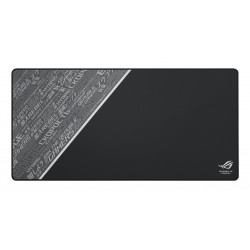 ASUS ROG Sheath 900x440x3mm Gaming Mouse Pad