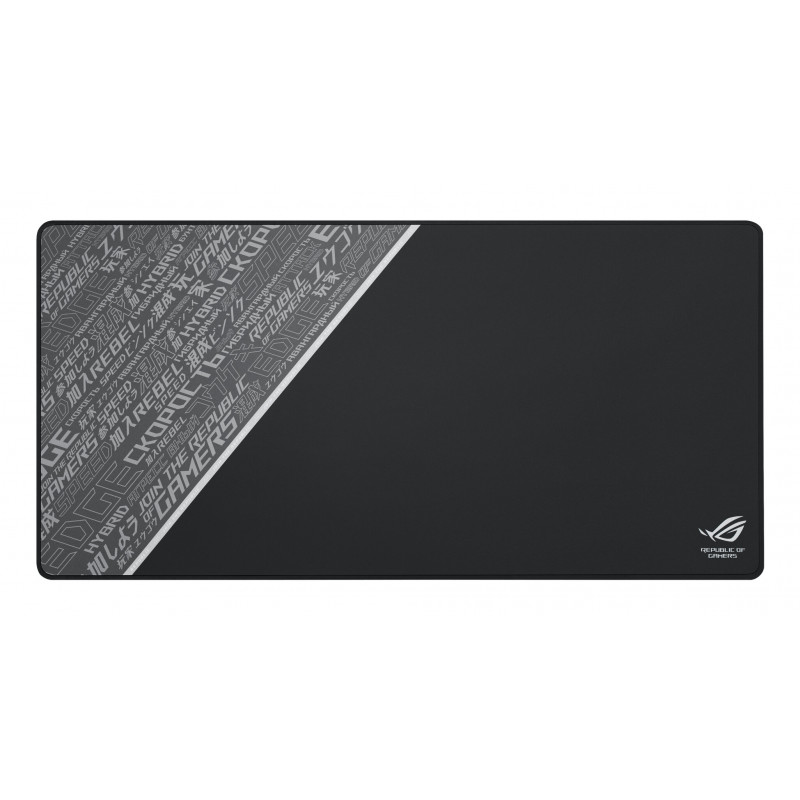 ASUS ROG Sheath 900x440x3mm Gaming Mouse Pad