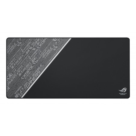 ASUS ROG Sheath 900x440x3mm Gaming Mouse Pad