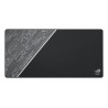 ASUS ROG Sheath 900x440x3mm Gaming Mouse Pad