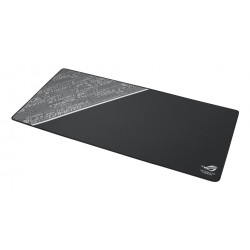 ASUS ROG Sheath 900x440x3mm Gaming Mouse Pad