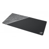 ASUS ROG Sheath 900x440x3mm Gaming Mouse Pad