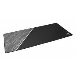 ASUS ROG Sheath 900x440x3mm Gaming Mouse Pad