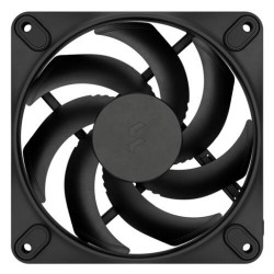 Fractal Design Momentum 12 PWM Case Fan