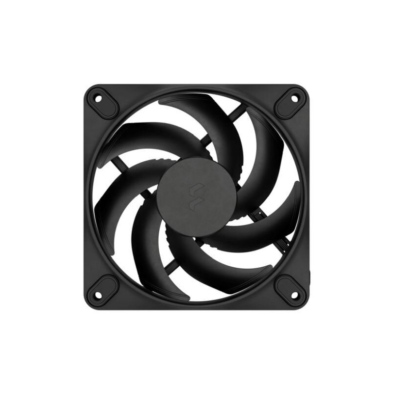 Fractal Design Momentum 12 PWM Case Fan