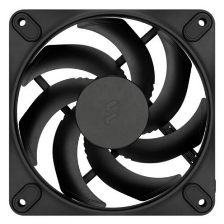 Fractal Design Momentum 12 PWM Case Fan