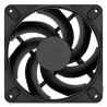 Fractal Design Momentum 12 PWM Case Fan