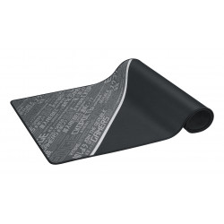 ASUS ROG Sheath 900x440x3mm Gaming Mouse Pad