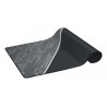 ASUS ROG Sheath 900x440x3mm Gaming Mouse Pad