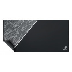ASUS ROG Sheath 900x440x3mm Gaming Mouse Pad
