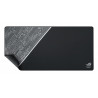 ASUS ROG Sheath 900x440x3mm Gaming Mouse Pad