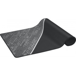 ASUS ROG Sheath 900x440x3mm Gaming Mouse Pad