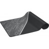 ASUS ROG Sheath 900x440x3mm Gaming Mouse Pad