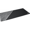 ASUS ROG Sheath 900x440x3mm Gaming Mouse Pad