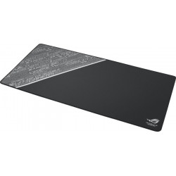ASUS ROG Sheath 900x440x3mm Gaming Mouse Pad