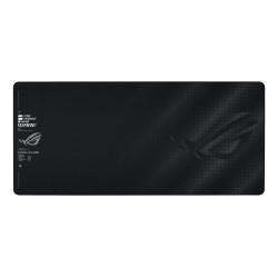 ASUS ROG Sheath II XXL Gaming Mouse Pad