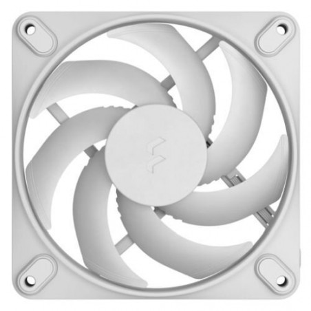 Fractal Design Momentum 12 PWM Case Fan