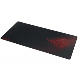 ASUS ROG Sheath 900 x 440 x 3mm Gaming Mouse Pad