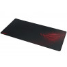 ASUS ROG Sheath 900 x 440 x 3mm Gaming Mouse Pad