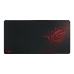 ASUS ROG Sheath 900 x 440 x 3mm Gaming Mouse Pad