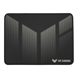 ASUS TUF Gaming P1 Nano-coated Mouse Pad