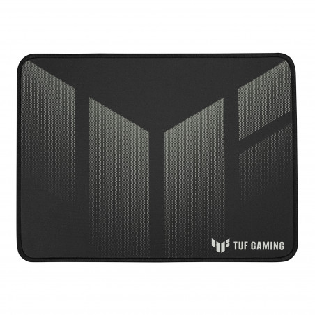 ASUS TUF Gaming P1 Nano-coated Mouse Pad