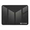 ASUS TUF Gaming P1 Nano-coated Mouse Pad