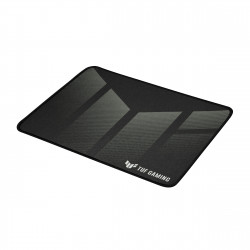 ASUS TUF Gaming P1 Nano-coated Mouse Pad