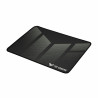 ASUS TUF Gaming P1 Nano-coated Mouse Pad
