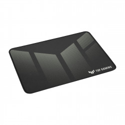 ASUS TUF Gaming P1 Nano-coated Mouse Pad