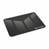 ASUS TUF Gaming P1 Nano-coated Mouse Pad