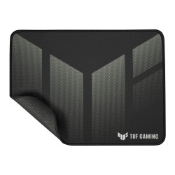 ASUS TUF Gaming P1 Nano-coated Mouse Pad