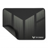ASUS TUF Gaming P1 Nano-coated Mouse Pad