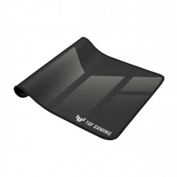 ASUS TUF Gaming P1 Nano-coated Mouse Pad