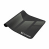 ASUS TUF Gaming P1 Nano-coated Mouse Pad