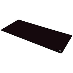 CORSAIR MM350 Extended XL Cloth Mouse Pad