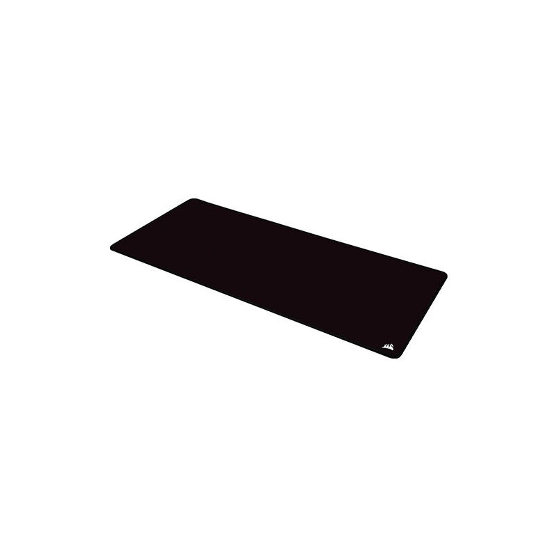 CORSAIR MM350 Extended XL Cloth Mouse Pad