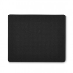 HAMA 00126858 Non-Slip Mouse Pad
