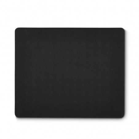 HAMA 00126858 Non-Slip Mouse Pad