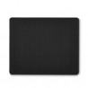 HAMA 00126858 Non-Slip Mouse Pad