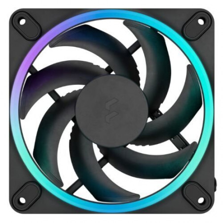 FRACTAL Design Momentum 12 ARGB PWM Case Fan