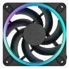 FRACTAL Design Momentum 12 ARGB PWM Case Fan