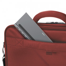 HAMA Connect2Office Pro 10-in-1 USB-C Docking Station