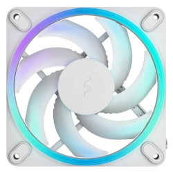 Fractal Design Momentum 12 ARGB PWM Case Fan