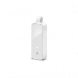 TP-LINK UE300 USB 3.0 Gigabit Ethernet Adapter
