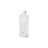 TP-LINK UE300 USB 3.0 Gigabit Ethernet Adapter